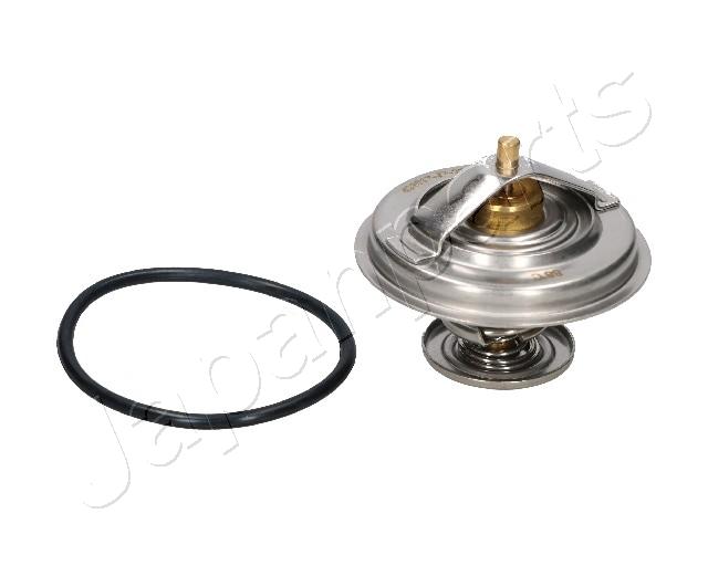 Termostat chladenia JAPANPARTS
