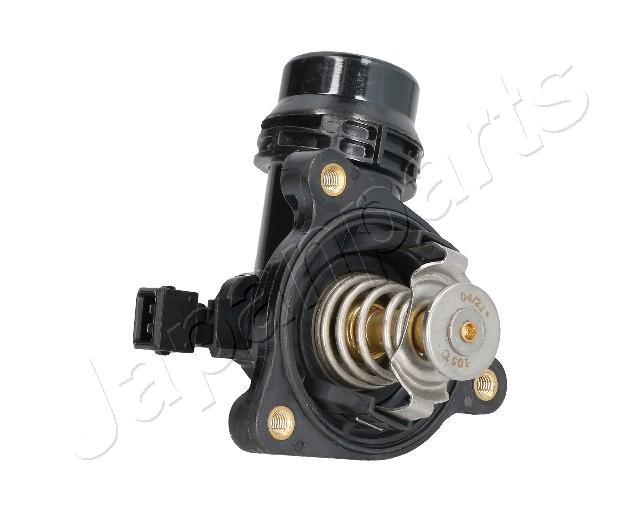 Termostat chladenia JAPANPARTS