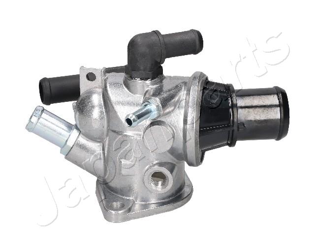 Termostat chladenia JAPANPARTS