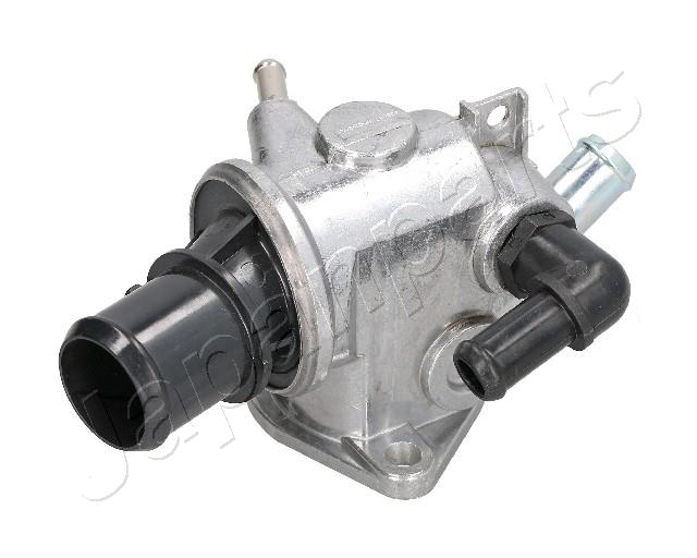 Termostat chladenia JAPANPARTS