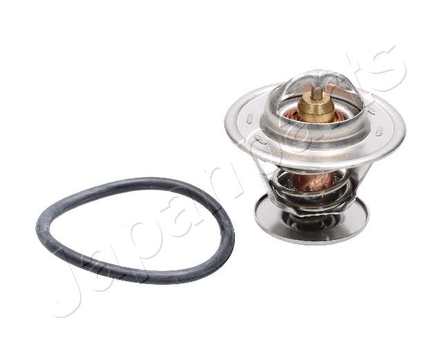 Termostat chladenia JAPANPARTS