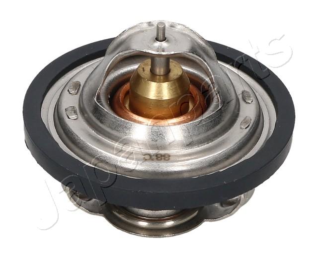 Termostat chladenia JAPANPARTS