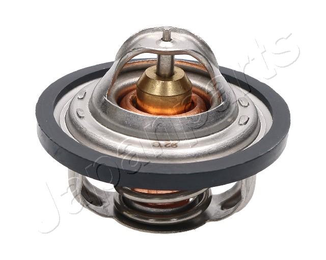 Termostat chladenia JAPANPARTS