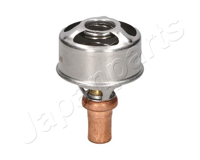 Termostat chladenia JAPANPARTS