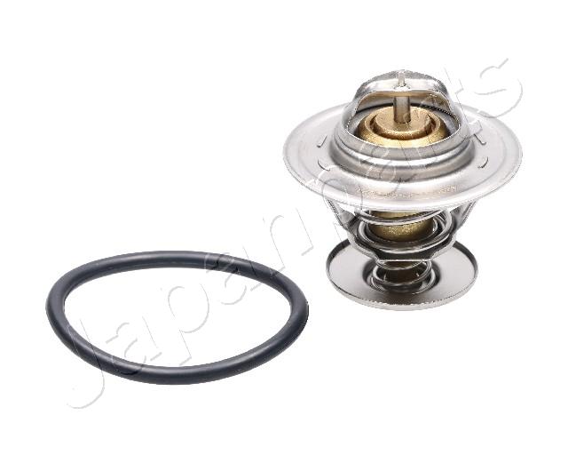 Termostat chladenia JAPANPARTS