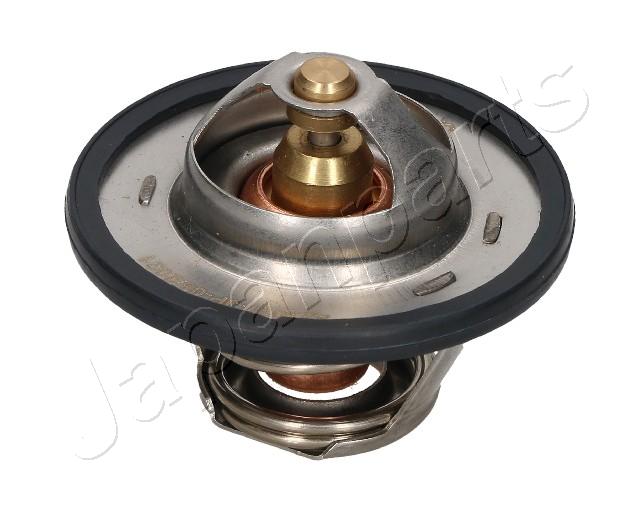 Termostat chladenia JAPANPARTS