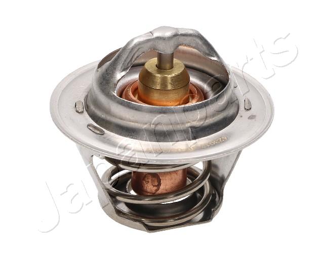 Termostat chladenia JAPANPARTS