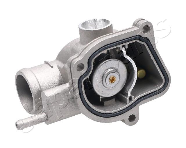 Termostat chladenia JAPANPARTS