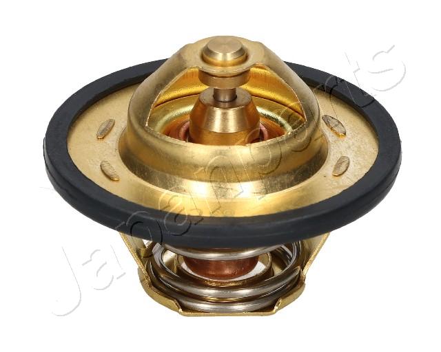 Termostat chladenia JAPANPARTS