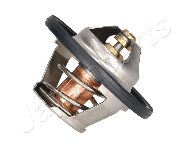 Termostat chladenia JAPANPARTS