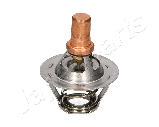 Termostat chladenia JAPANPARTS