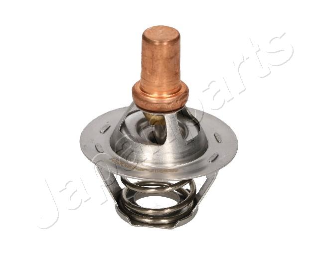 Termostat chladenia JAPANPARTS