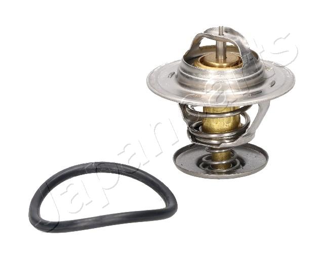 Termostat chladenia JAPANPARTS