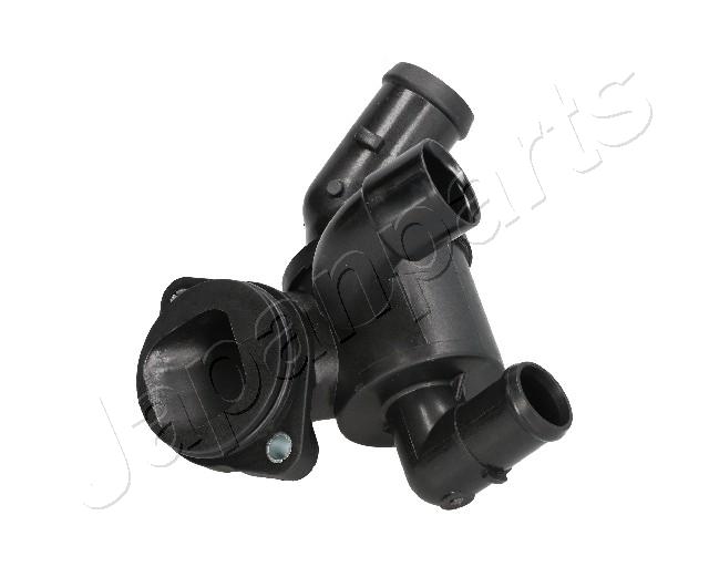 Termostat chladenia JAPANPARTS