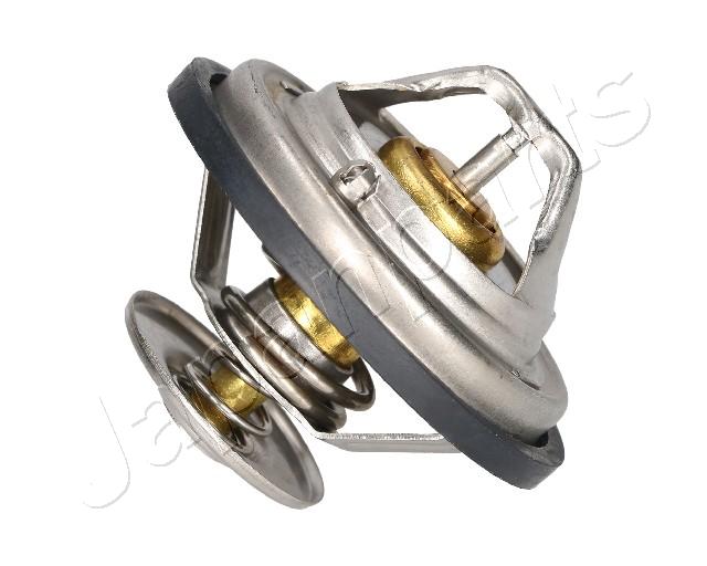 Termostat chladenia JAPANPARTS