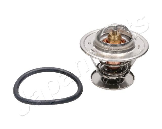Termostat chladenia JAPANPARTS