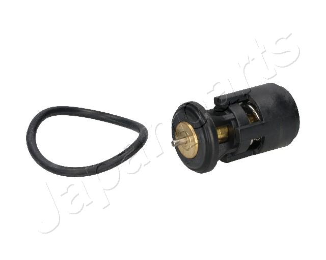 Termostat chladenia JAPANPARTS
