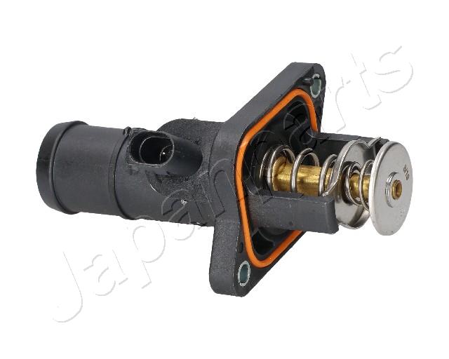 Termostat chladenia JAPANPARTS