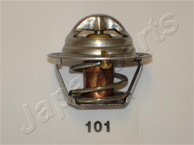 Termostat chladenia JAPANPARTS