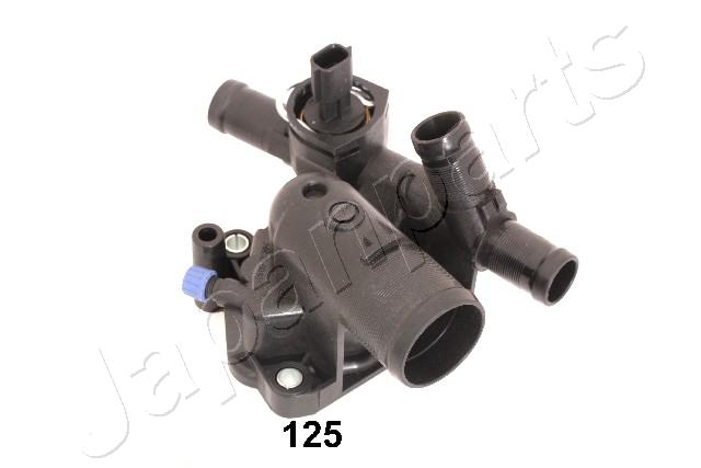 Termostat chladenia JAPANPARTS