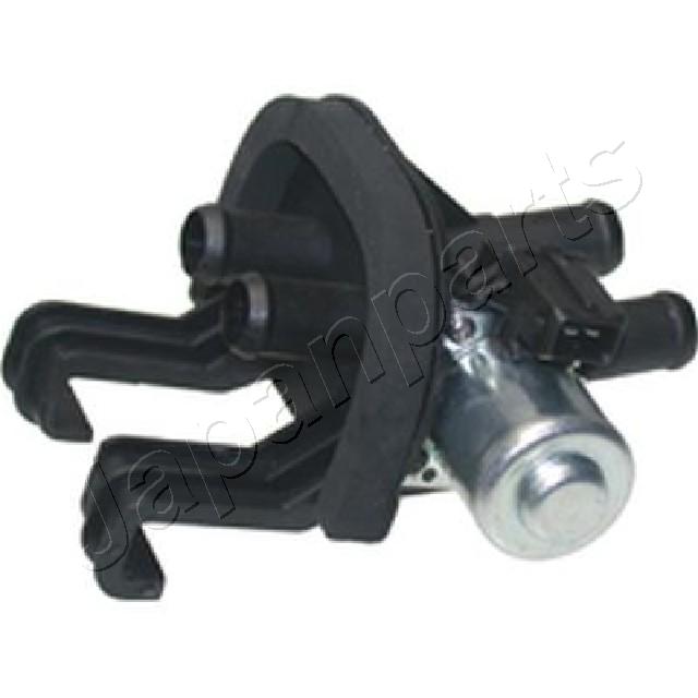 Termostat chladenia JAPANPARTS