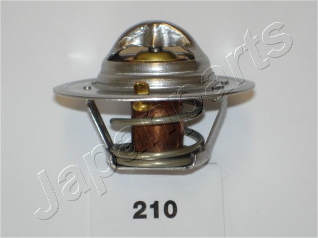 Termostat chladenia JAPANPARTS
