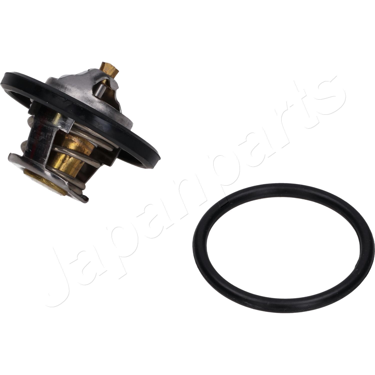 Termostat chladenia JAPANPARTS