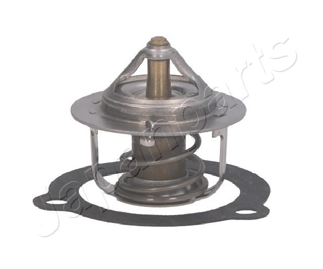 Termostat chladenia JAPANPARTS