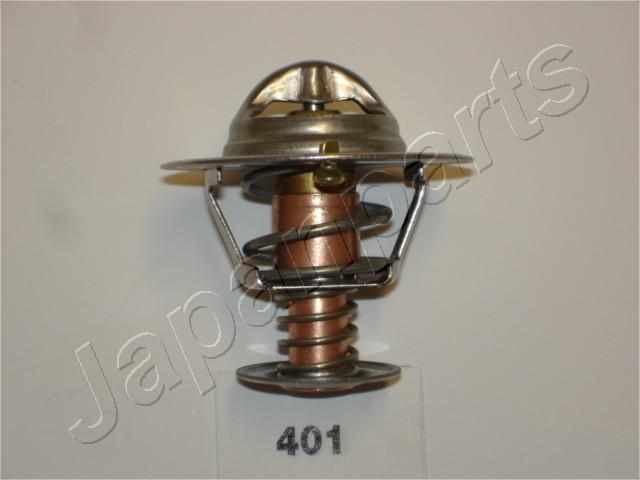 Termostat chladenia JAPANPARTS