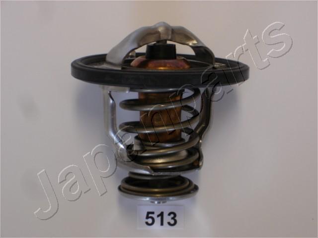 Termostat chladenia JAPANPARTS
