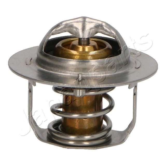 Termostat chladenia JAPANPARTS