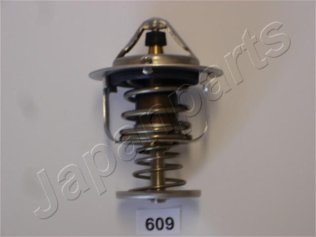 Termostat chladenia JAPANPARTS