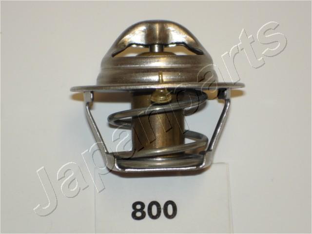 Termostat chladenia JAPANPARTS