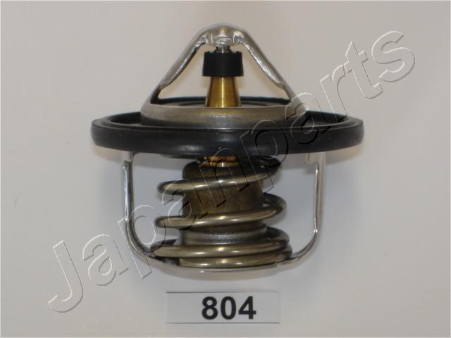 Termostat chladenia JAPANPARTS