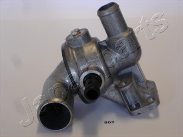Termostat chladenia JAPANPARTS