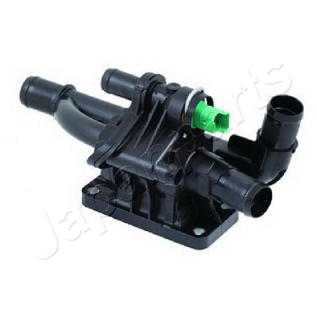 Termostat chladenia JAPANPARTS