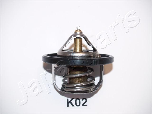 Termostat chladenia JAPANPARTS
