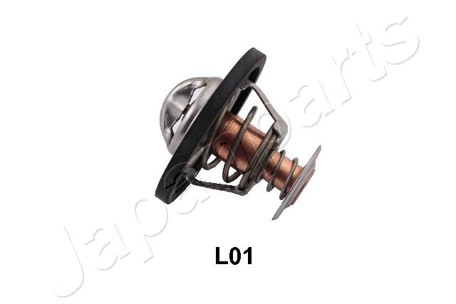 Termostat chladenia JAPANPARTS