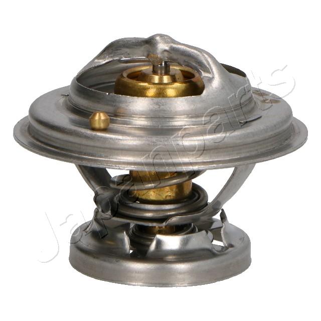 Termostat chladenia JAPANPARTS