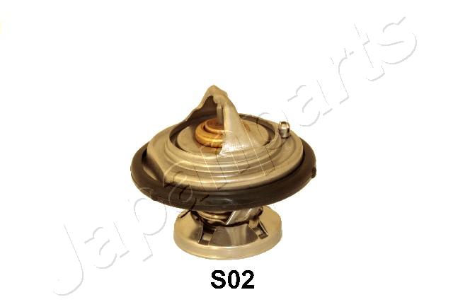 Termostat chladenia JAPANPARTS