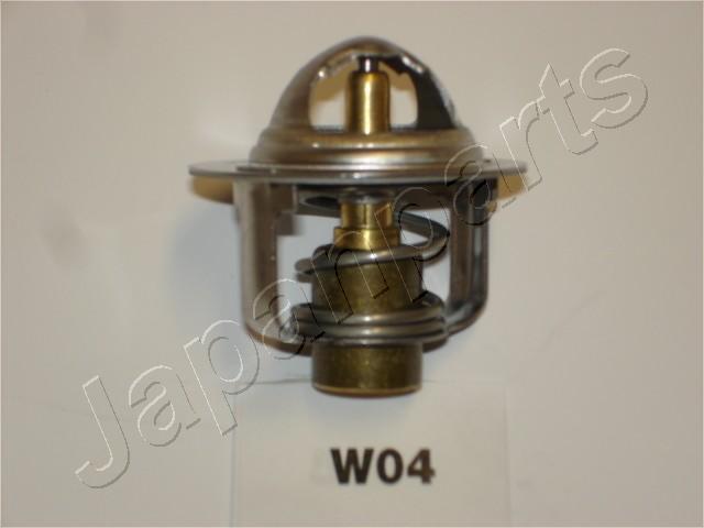 Termostat chladenia JAPANPARTS