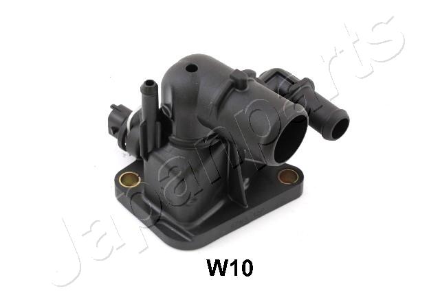 Termostat chladenia JAPANPARTS