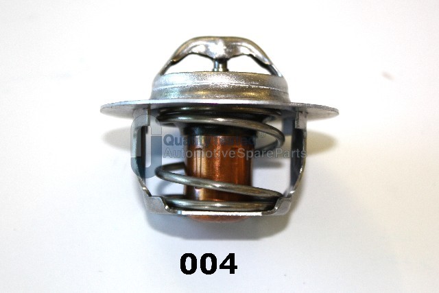 Termostat chladenia JAPANPARTS