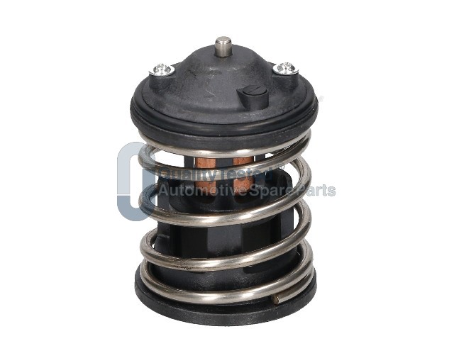Termostat chladenia JAPANPARTS