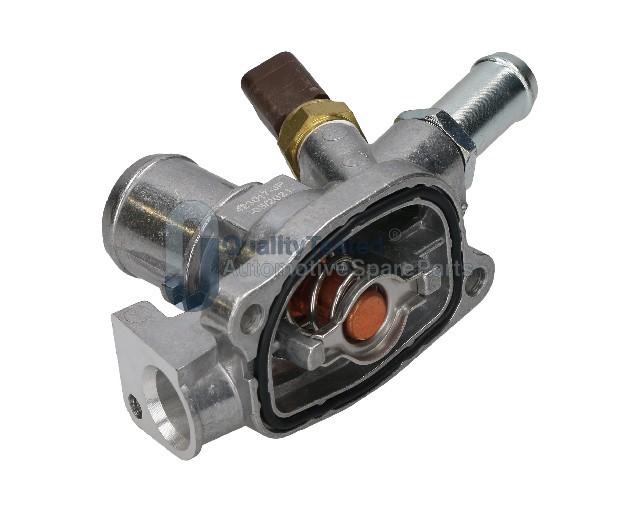 Termostat chladenia JAPANPARTS