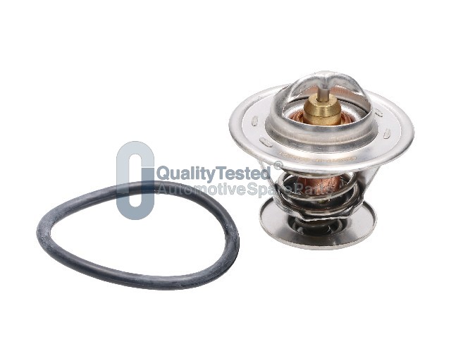 Termostat chladenia JAPANPARTS