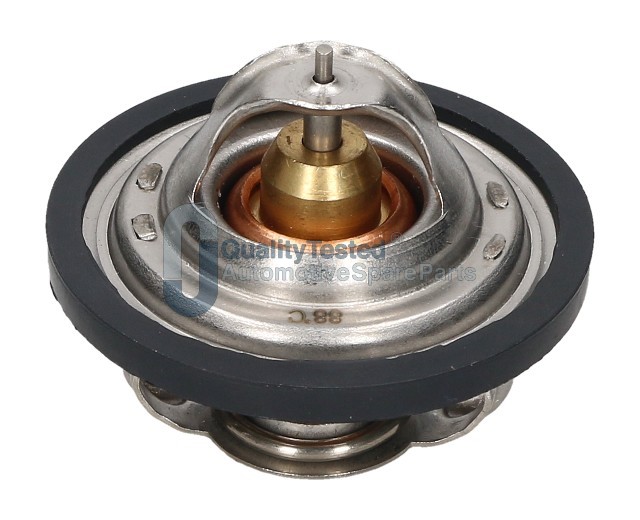 Termostat chladenia JAPANPARTS