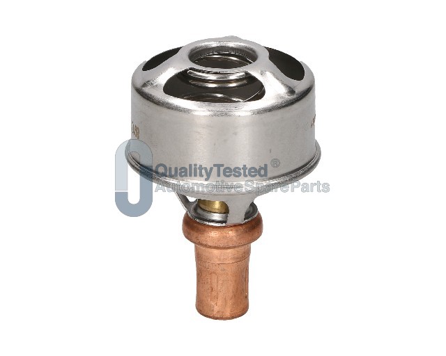 Termostat chladenia JAPANPARTS