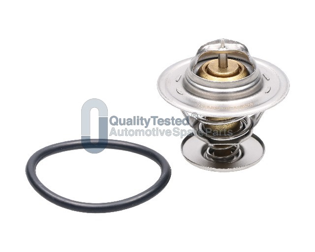 Termostat chladenia JAPANPARTS