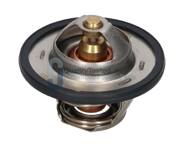 Termostat chladenia JAPANPARTS